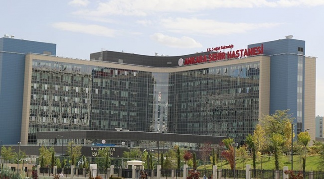 TTB, Sayıştay’ın Sağlık Bakanlığı raporuna dikkat çekti: Yargılama yapılması zorunludur