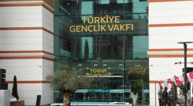 TTÜGVA'dan yeni açıklama: "Hodri meydan diyoruz, bu iddialarını yargıya taşımalarını bekliyoruz"