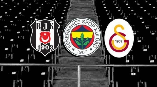 Türk takımlarını bekleyen büyük tehlike