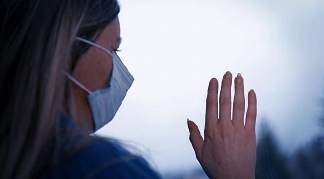 Türkiye depresyon vakalarındaki artışta Avrupa birincisi oldu