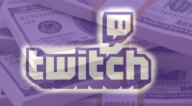 Twitch’te “kara para aklanıyor” iddiası sonrası yayıncılardan boykot kararı: #TemizTwitch