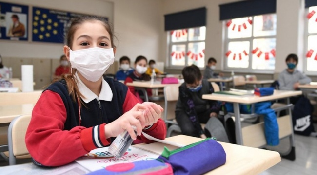 Veli-Der illere göre karantinadaki sınıfları açıkladı: Salgın yayılımı ve eşitsizlik artıyor