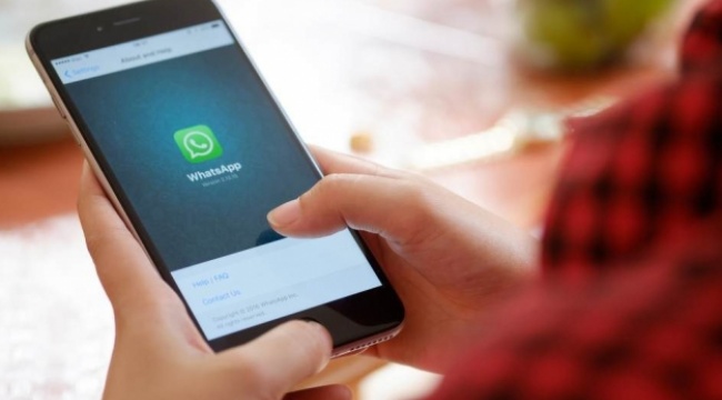 WhatsApp, yarından itibaren bazı telefonlarda desteklenmeyecek