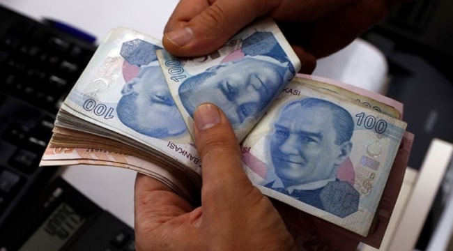 Yargıtay'dan banka kredisi çeken emeklileri ilgilendiren karar