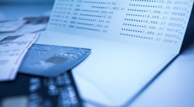 Yargıtay’dan emsal karar: Bankalar hesap kapama açma ücreti kesemeyecek