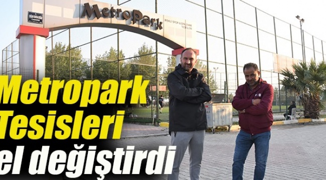 Yenilik ve yatırımlara sahne olacak