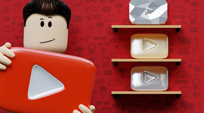 YouTuber’lara ve Geliştiricilere %15’ten %40’a Kadar Gelir Vergisi Geliyor: İşte Tüm Detaylar