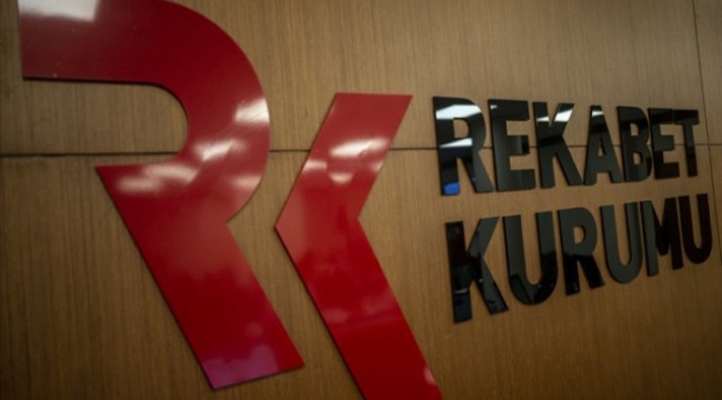 Zincir Marketlerden Açıklama: Pahalılığın Sorumlusu Haline Getirildik