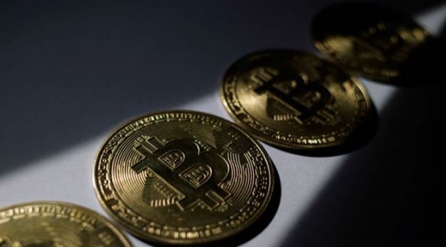 60 bin doların altına çekildi: Bitcoin neden düşüyor?