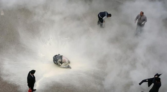 Acı tablo: Bu yıl 76 kişi ekonomik nedenlerle intihar etti
