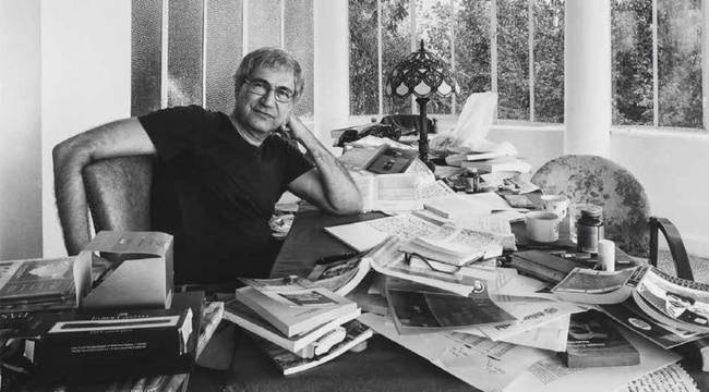 Adalet Bakanlığı Orhan Pamuk için Yargıtay'a başvurdu