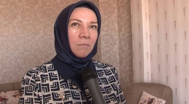 AK Partili vekilden 'asgari ücret ne kadar olmalı?' sorusuna ilginç yanıt