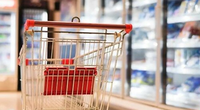 Anket: Seçmenin yüzde 72'si hayat pahalılığı nedeniyle çok zorlanıyor