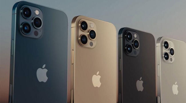 Apple ürünleri yeniden satışa çıktı, zamlı fiyatlar belli oldu