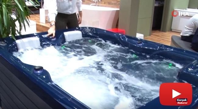 Araba fiyatına jakuziler görücüye çıktı