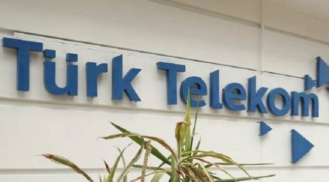 Bakan Karaismailoğlu: Türk Telekom’da işletme hakkı süresi uzatımı gündemde yok