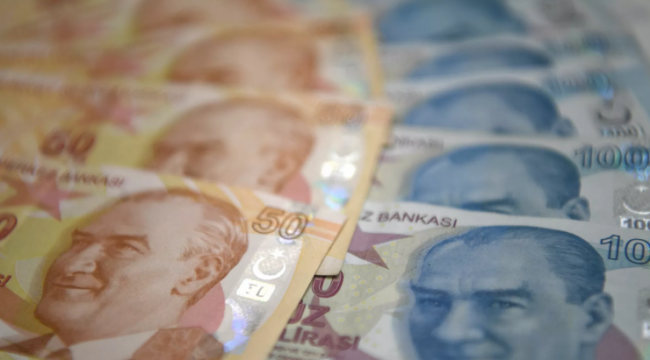 BBVA'dan Garanti'de tarihi geri alım