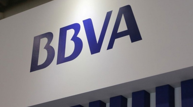 Borsa İstanbul, BBVA gelişmesinin ardından rekor kırdı