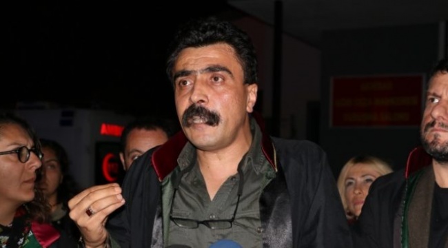 ÇHD davasında mütalaa açıklandı: Av. Selçuk Kozağaçlı ve diğer avukatlar için istenen cezalar belli oldu