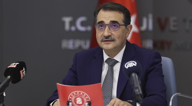 CHP'den "Elektrik, doğalgaz ve akaryakıtta vatandaşa destek sağladık" diyen Bakan Dönmez'e: Sanırım başka bir ülkede yaşıyor