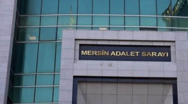 Cinsel saldırıya uğrayan kadının şikayetine 'bağırmadığı' için takipsizlik kararı