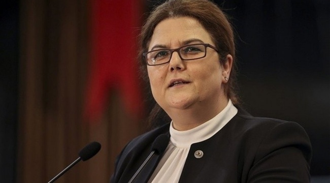 Çocuklar için 172 milyon TL ödeme yapılacak