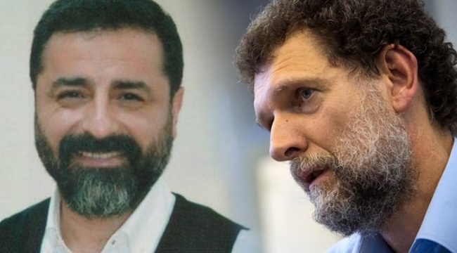 Demirtaş ve Kavala kararlarını uygulamayan Türkiye’yi neler bekliyor?
