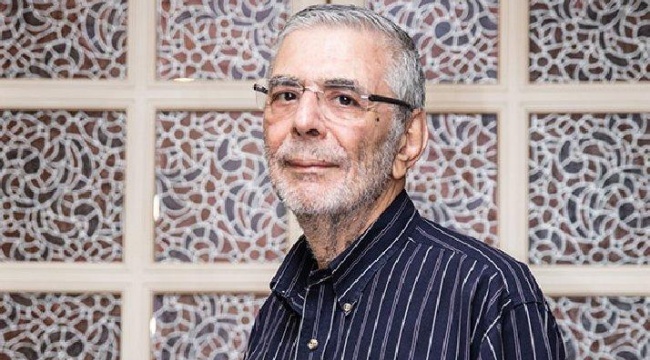 Diyarbakır Barosu, Mehmet Eymür’ün yargılanmasını istedi