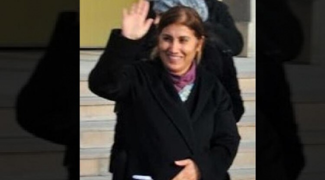 Doğubayazıt Belediyesi eski Başkanı Korkmaz gözaltına alındı