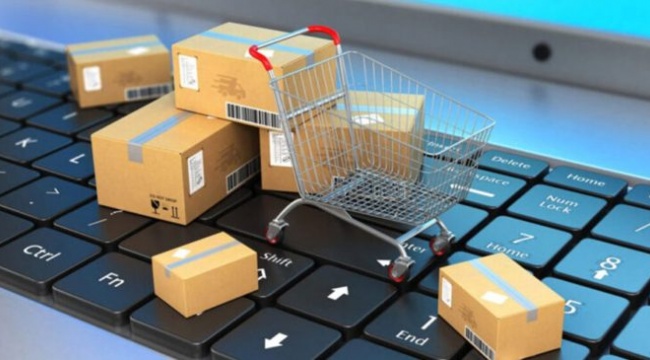 E-ticarete düzenleme: İade koşulları değişiyor