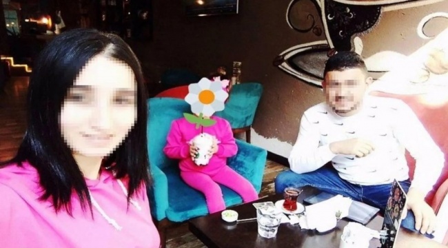 'Elmalı Davası'nda 3 sanık beraat etti