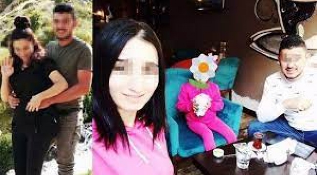 Elmalı davasında istenen cezalar belli oldu: Anne ve üvey baba için 70’er yıl hapis istendi