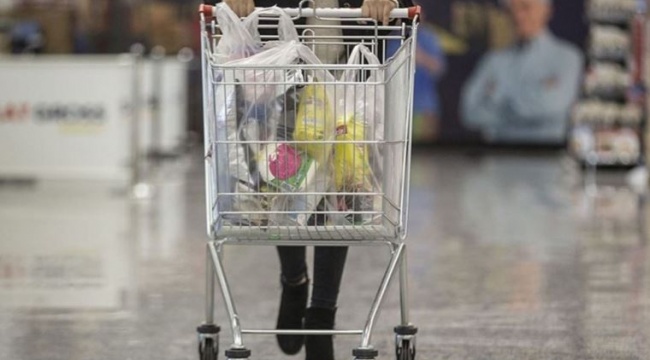 Enflasyon analizi: 18 Kasım'a dikkat çekildi