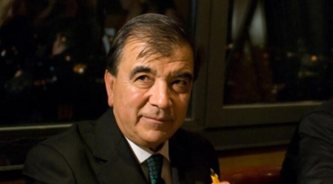 Enver Altaylı’ya 23 yıl hapis