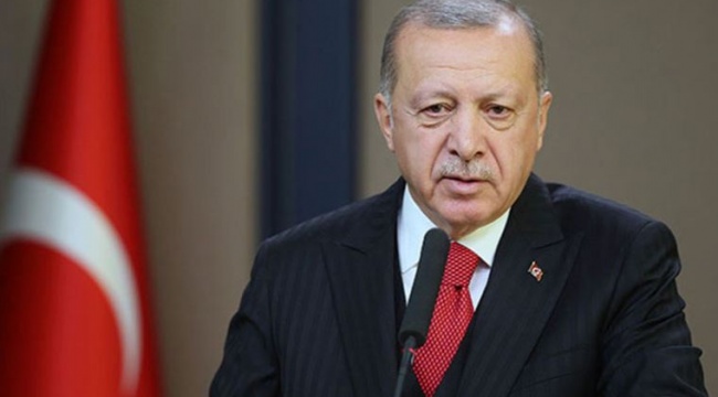 Erdoğan’ın diploması hakkında karar