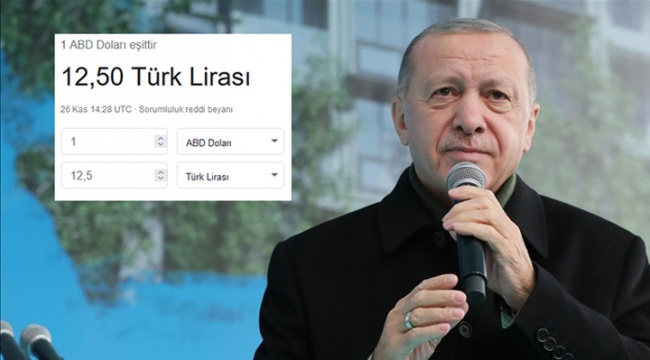 Erdoğan: Ülkemizi Cumhuriyet tarihin en üst seviyesine çıkarttık