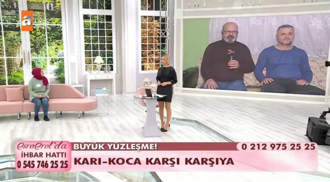 Eşinin ihanet iddiasına verdiği yanıt viral oldu: Kestane balının Diyarı Zonguldak'tan Selamlar