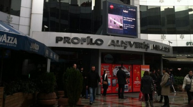 Eski avukatının açtığı dava, Profilo’yu iflas ettirdi