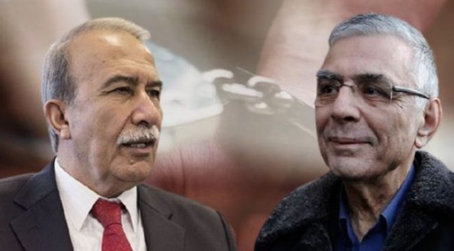 Eski Emniyet Müdürü Hanefi Avcı’dan Mehmet Eymür açıklaması: Eksik biliyor…