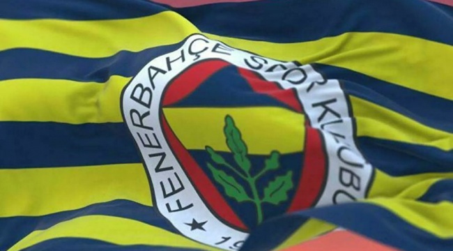 Fenerbahçe'nin toplam borcu açıklandı