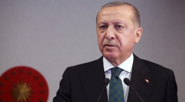 Financial Times yineledi: Türk Lirası’nı Erdoğan’ın dengesiz politikaları zayıflattı