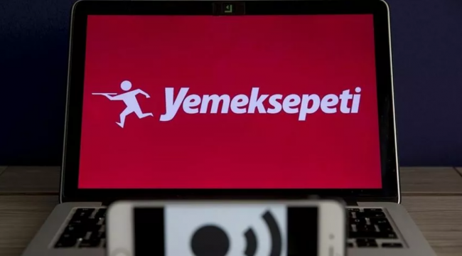 Hackerlar, Yemeksepeti'ne ait 20 bin kişinin verisini herkese açık şekilde paylaştığını açıkladı
