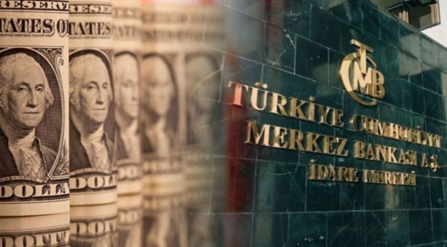 İktisatçı Mahfi Eğilmez: Eğer faizi belirli bir noktaya indirmek istiyorsanız politikanızı riskleri düşürmek üzerine kurmanız gerekir