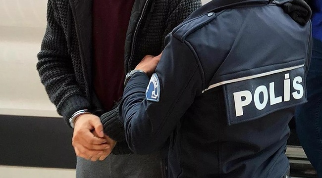 İstanbul merkezli 9 ilde çocuk pornosu operasyonu: 16 kişi gözaltına alındı