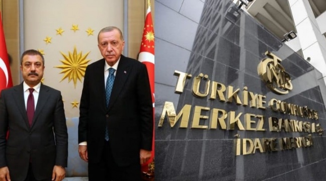 İYİ Parti grup başkanı: Dolarda 4,94’ün üstü Erdoğan’ın maliyeti