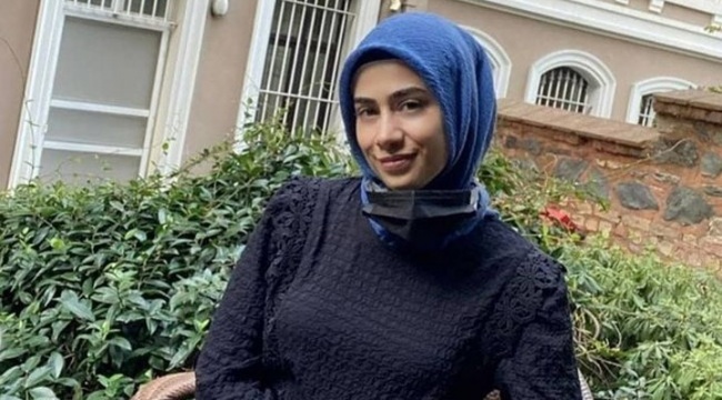 Kılıçdaroğlu, katledilen Başak Cengiz'e yönelik iğrenç paylaşım için talimat verdi