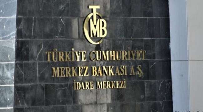 “Merkez Bankası faiz indirimine devam ederse enflasyon yüzde 25’i geçer”