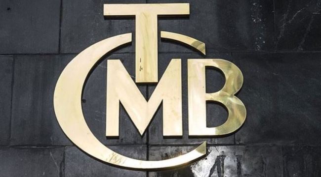 Merkez Bankası'ndan enflasyon açıklaması