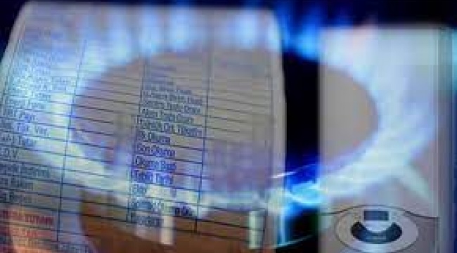 Metropoll Araştırma: Halkın yüzde 82’si bu kış ısınma sorunu yaşayacak