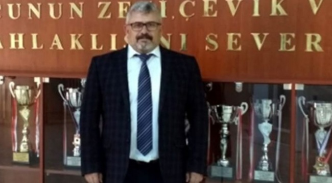 Öğretim üyesinden “Geçinemiyoruz” eylemcilerine: “İt soyları”, “vatan hainleri”…